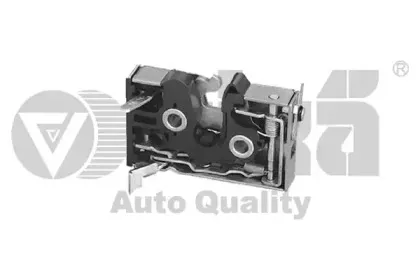 Замок двери vika купить